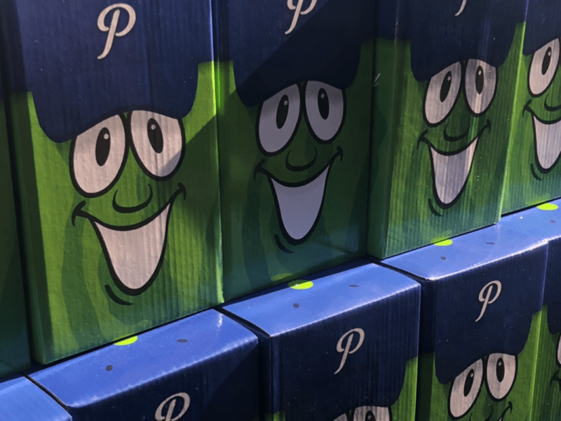 Portland Pickles; Photos that’ll make you want to&nbsp;#GetPickled