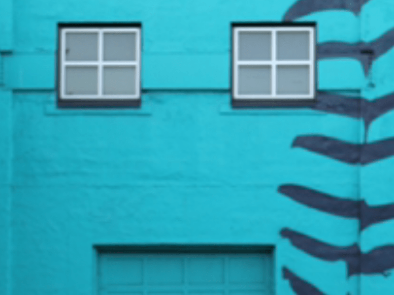 Seattle’s Most Instagrammable Stadium&nbsp;Spots