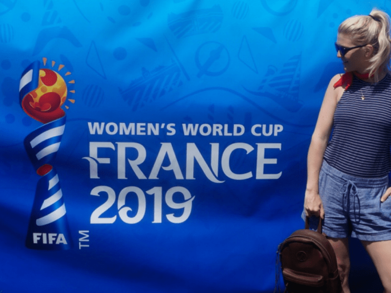 2020 Sports Travel Bucket&nbsp;List