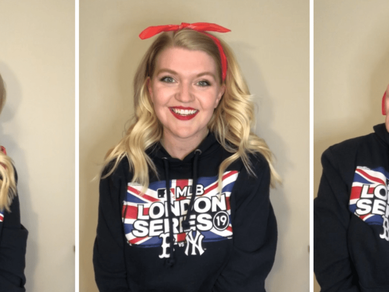 6 Hair Scarf&nbsp;Hairstyles