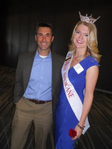 10366285_702045849855955_6986005012207598918_n