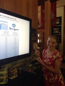 10556365_10152570890435827_8256804849534737176_n