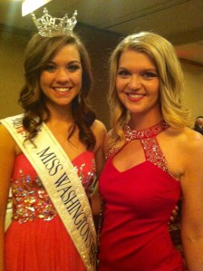 MWOTeen 2014- Tayler Plunkett