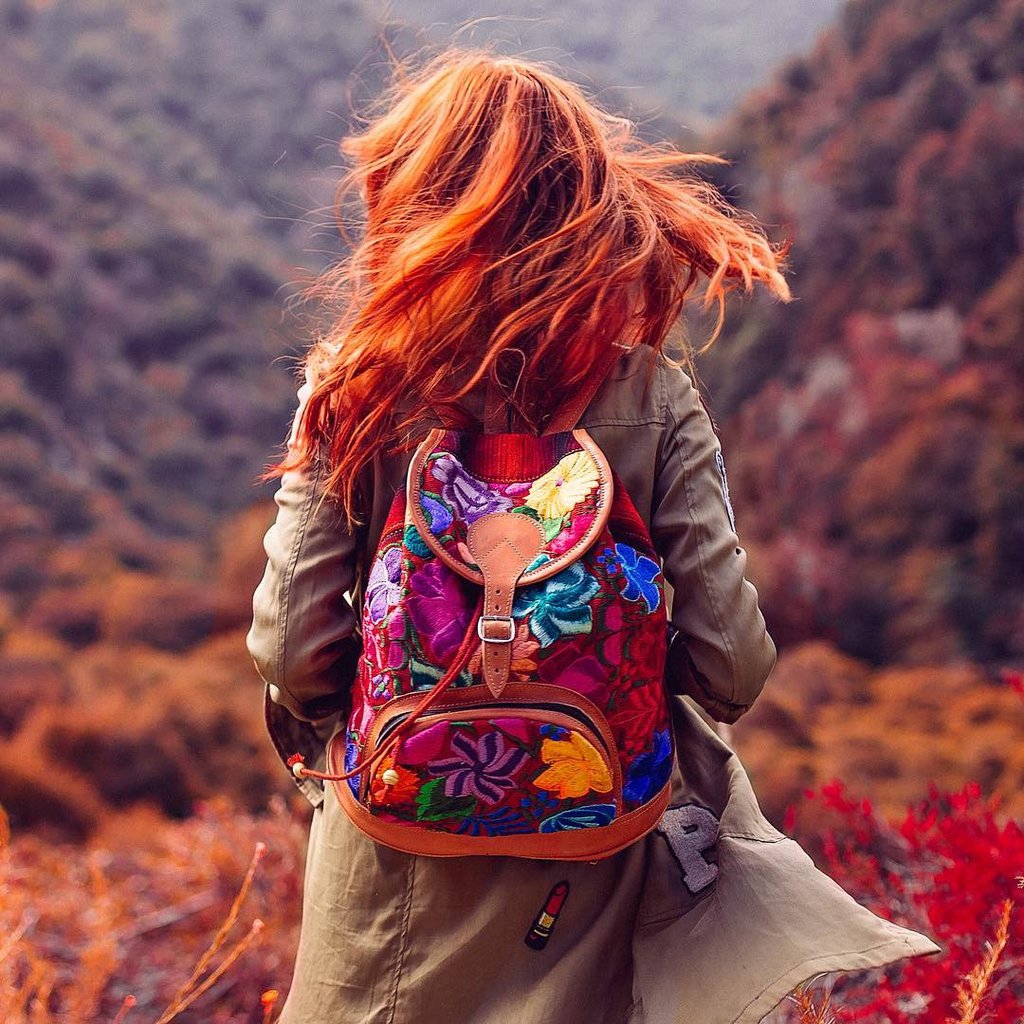 13116738_1016276941741960_1474995241_n_1024x1024