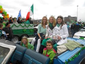 1959600_672465036147370_1728381581_n