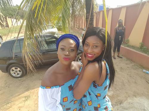 14600973_10154474105368141_6442093596361919437_n