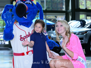 Screen Shot 2014-07-21 at 8.41.39 PM