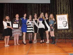 1797592_757366897608959_1981294278_n