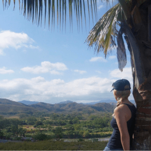 Travel Essentials_ Guatemala