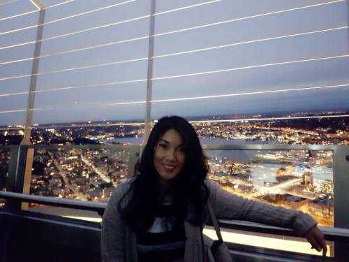 18155262_1565880300097101_1544006211_n