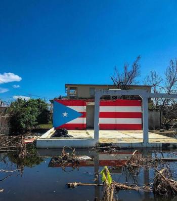 23140163_10214501806006099_361527246_n