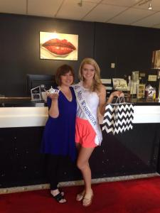 10501948_10152586892115827_312531697681695953_n