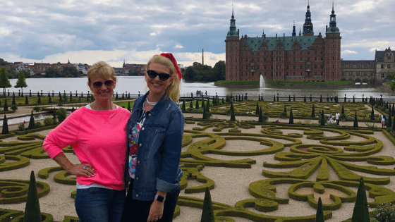 denmark mom and mewordpress cover