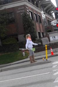 10174929_693849657342241_5719373404779058604_n