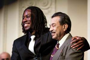 Photo credit: Sam Sargeant 