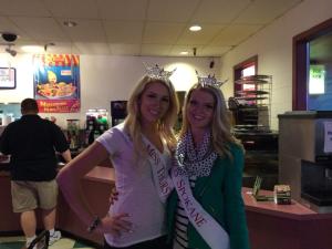 10308182_10152254342791492_3538948727244682683_n