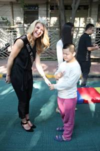 1620538_10204953106137350_579171524048235499_n-1