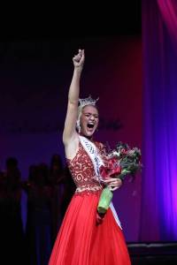 47a4d932b3127cce9850456b928d00000035100BaNm7Fs3bsZ