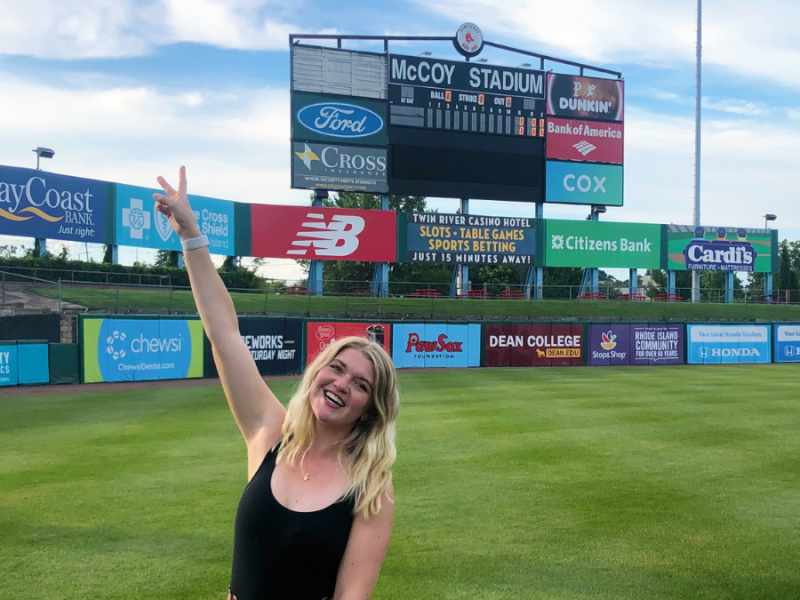 2020 Travel Recap/ 2021 Bucket&nbsp;List